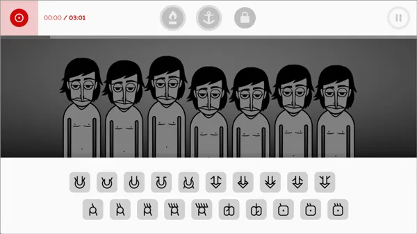 Incredibox2026最新版本 Incredibox2026最新版本