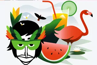 Incredibox2026最新版本 Incredibox2026最新版本