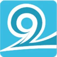 920�༭�������ֻ���v2.17.2.13 �ٷ�����