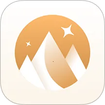 ֪��Ѱ�������ֻ���v2.4.9 ��׿��