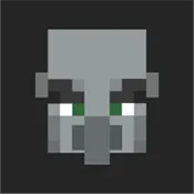 Toolcoinv1.2.0 ��׿��