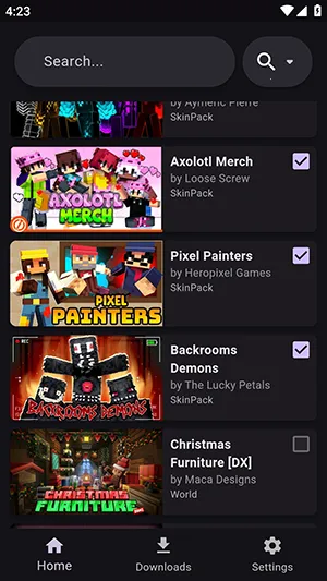 Toolcoinv1.2.0 安卓版