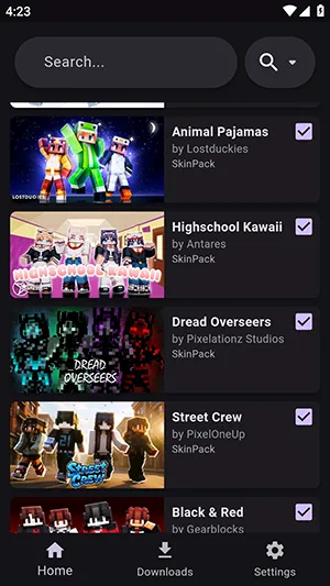Toolcoinv1.2.0 安卓版