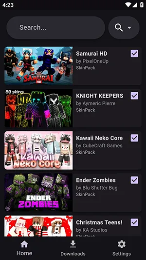 Toolcoinv1.2.0 安卓版