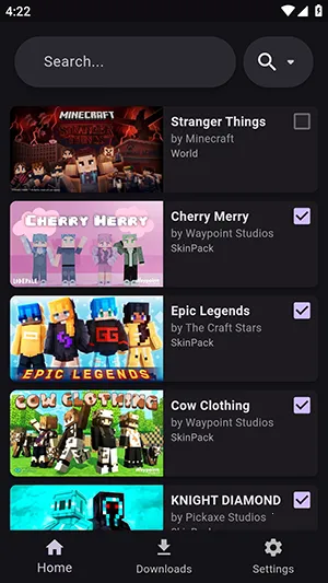 Toolcoinv1.2.0 安卓版