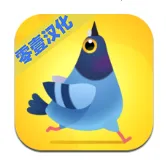 ���ĸ���2026�ٷ�����v1.1.3 ��׿��