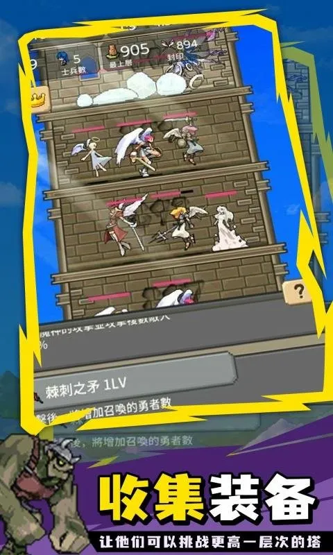 ����֮��