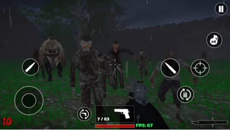 ��ʬĩ������