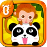 ������԰��׿���ֻ���v9.88.00.00 ��Ѱ�