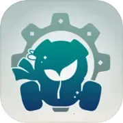 ���֮��v1.3 ��Ѱ�