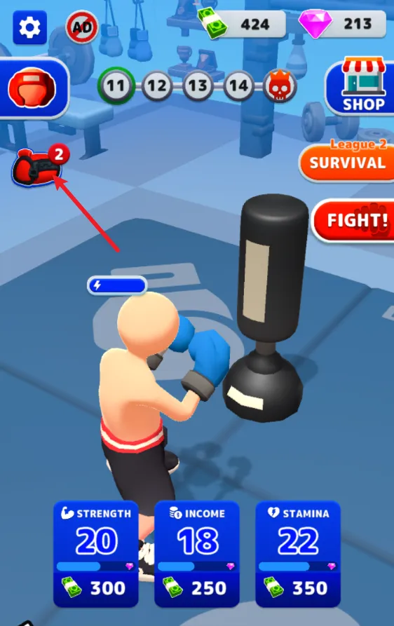 ȭ��С��2026�ٷ�����