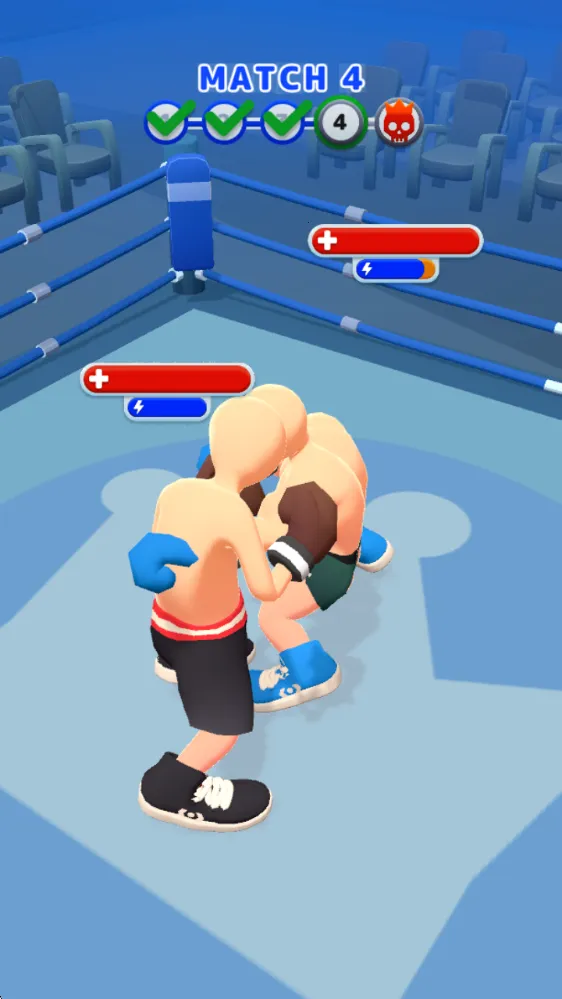 ȭ��С��2026�ٷ�����