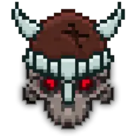 �ڴ�����v1.35.1 ��Ѱ�