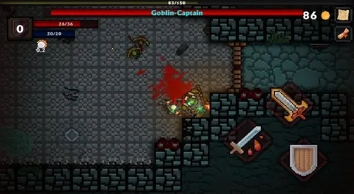 �ڴ�����