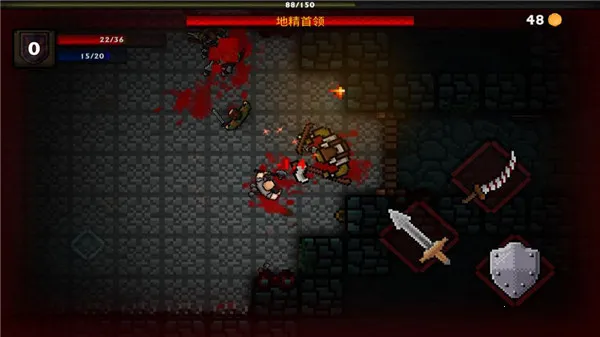 �ڴ�����