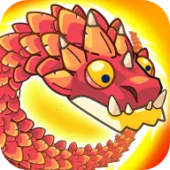 ���˸�����׿���ֻ���v1.0.0 ��׿��