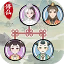 �������������ֻ���v1.0.1 ��Ѱ�