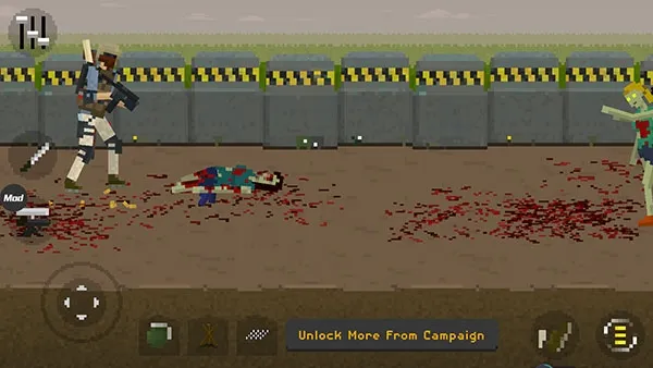 ��ʬ��������