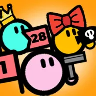 ϸ������սv1.00 ��Ѱ�