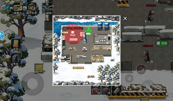 猫狗搜打撤v3.0 官方正版