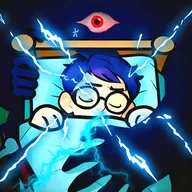 ��������ɱ�����ֻ���v1.1.1 �ٷ�����