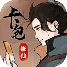 �������ɰ�׿���ֻ���v1.1 ��Ѱ�