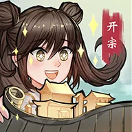 �ҵ���������2026���°汾v1.0.1 �ֻ���