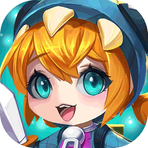 �������2026�ٷ����°汾v5.0.0 �ֻ���