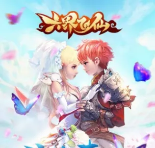 �������2026�ٷ����°汾