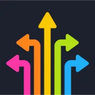 ��ͷ�Թ���׿���ֻ���v1.4.2 ��Ѱ�