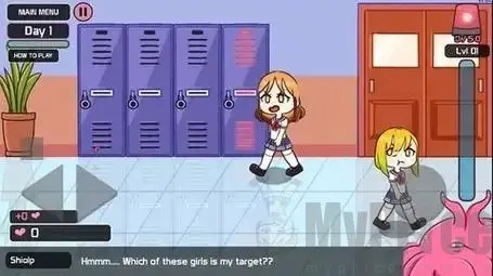 ���������