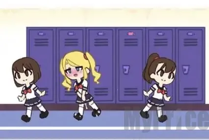 ���������