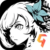 cytus iiv5.2.9 �ٷ�����