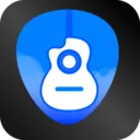 ����������������guitartuna2026�ٷ�����v2.3 ��Ѱ�