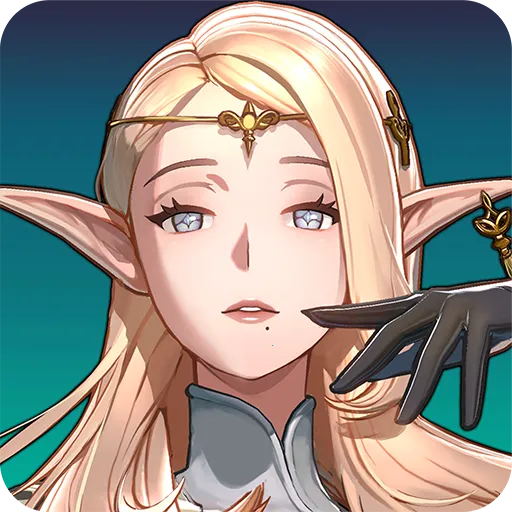 ��ƽ������wiki2026�ٷ�����v1.8.6 �ֻ���