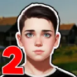 ����ұ�2����2026���°汾v0.26 ��Ѱ�