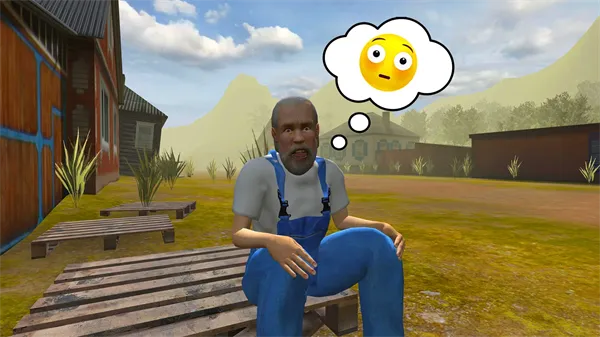 ����ұ�2����2026���°汾