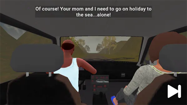 ����ұ�2����2026���°汾