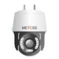 metcss��������ֻ���v3.14.2 ��Ѱ�