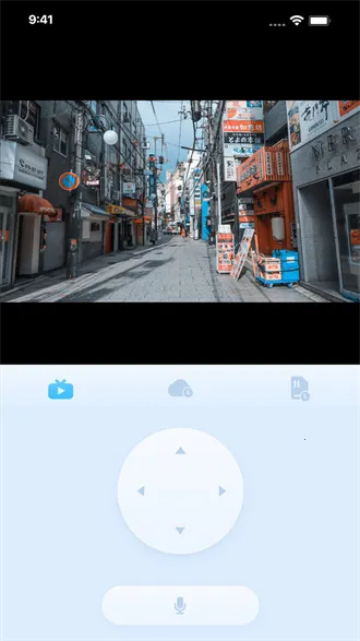 metcss监控最新手机版 metcss监控最新手机版
