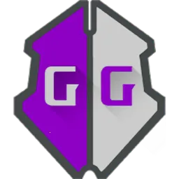 gg�޸���v101.1 ��׿��