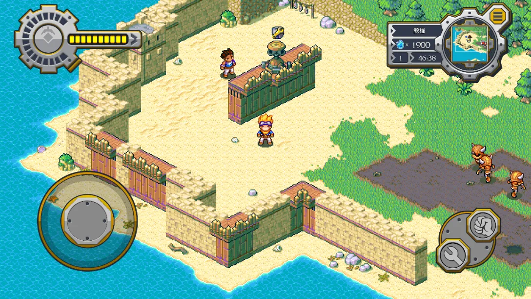 ��˵�����2026���°汾