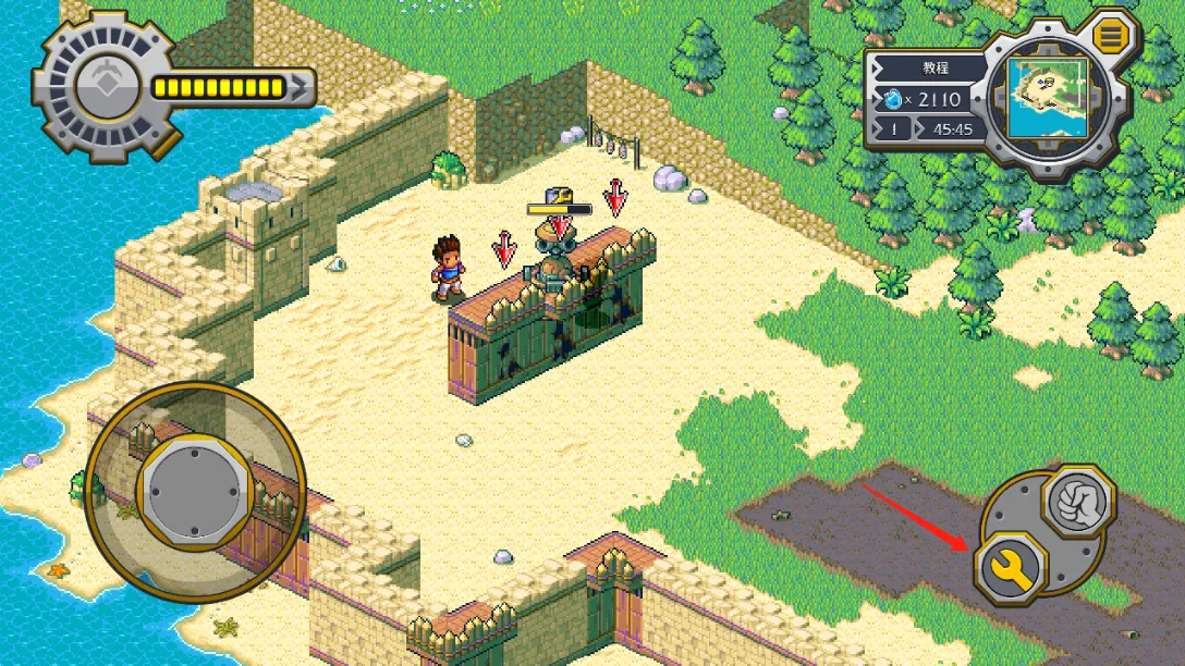 ��˵�����2026���°汾