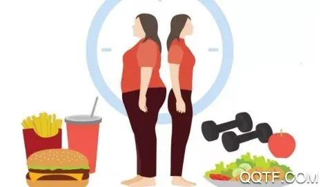 �˶�����