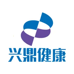 �˶�����v1.0.0 ��Ѱ�