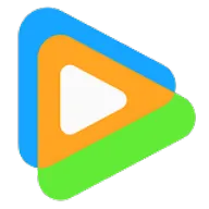 58Ӱ��v1.3.75 ��Ѱ�