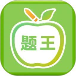 α����������v8.1.6 �ٷ�����