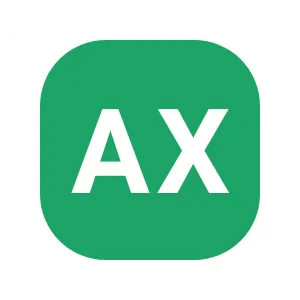 ������Ϸ����v3.4.3 ��Ѱ�