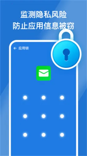 ������Ϸ����