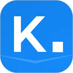 ����������v6.9.4 �ֻ���